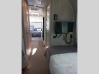 Thumbnail Photo 10 for New 2023 Airstream Globetrotter